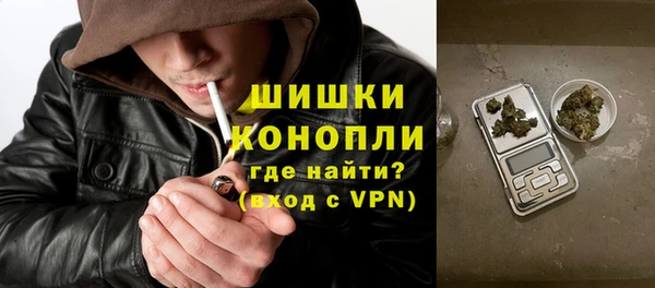 крисы Арсеньев