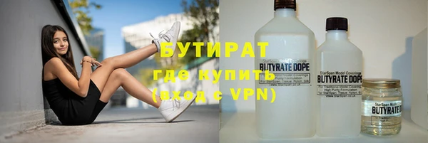 сатива Аркадак